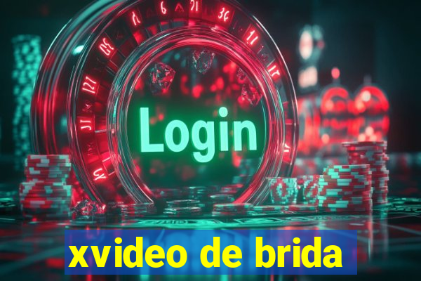 xvideo de brida